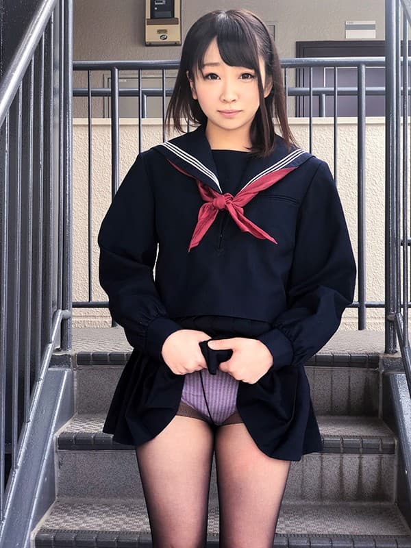 Sample 2