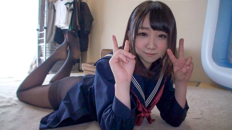 Sample 6