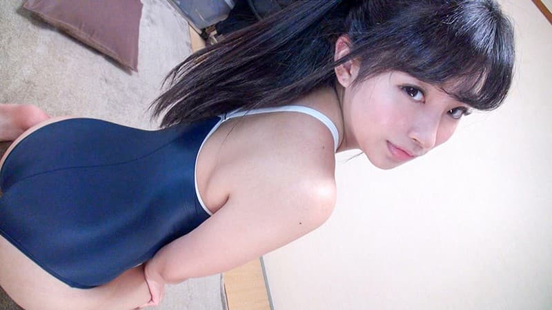 Sample 5