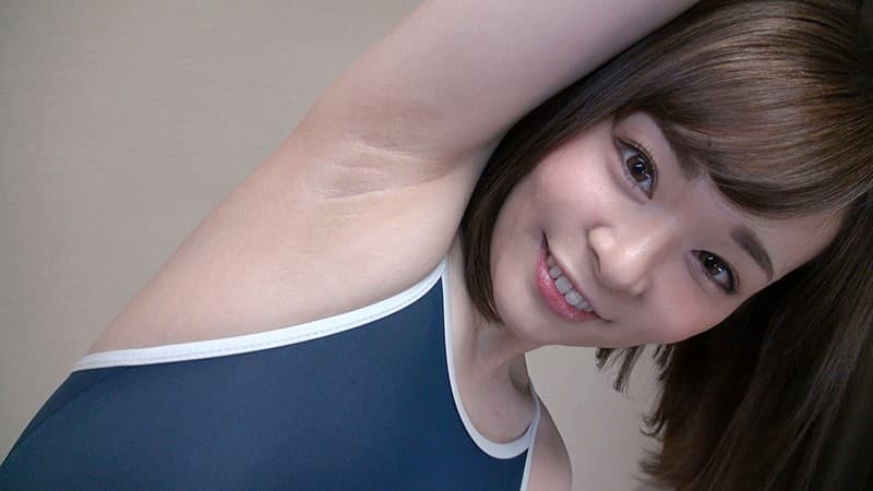 Sample 3