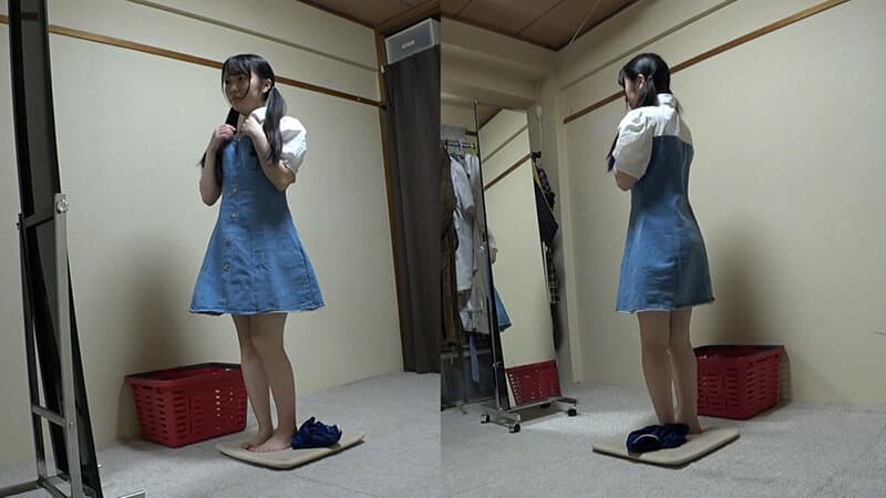 Sample 1