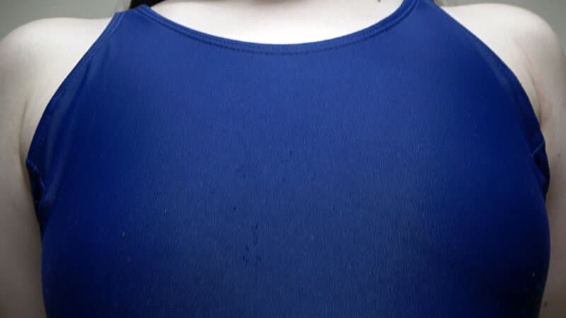 Sample 4