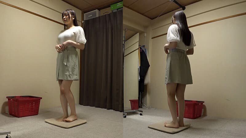 Sample 1