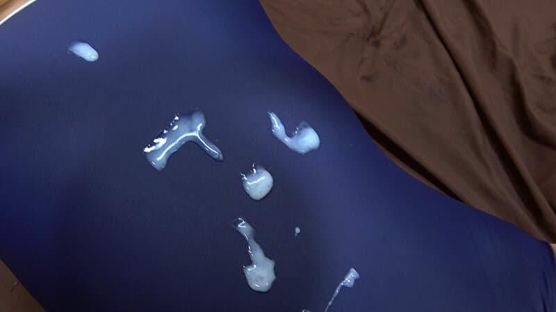 Sample 20