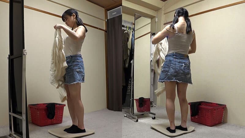 Sample 19