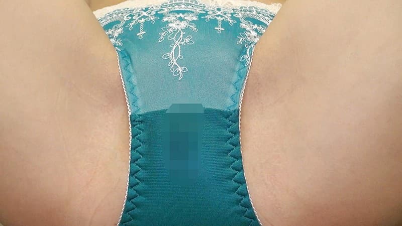 Sample 6