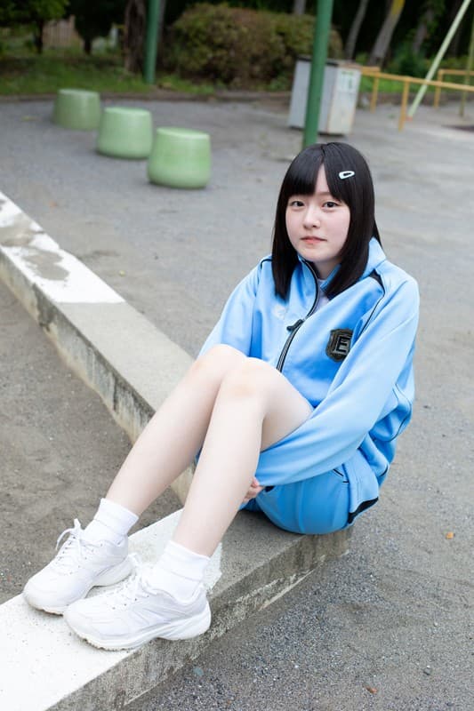 Sample 1