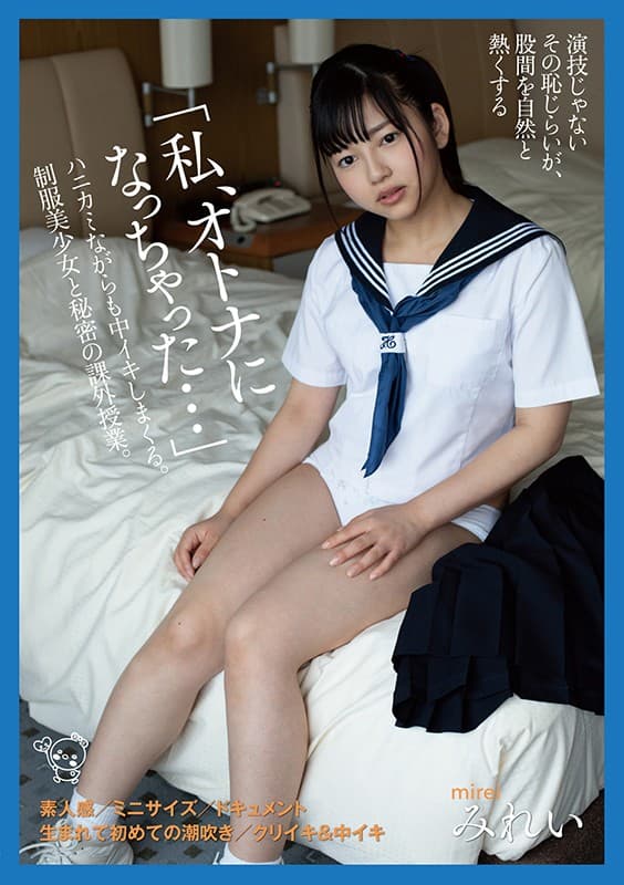 Sample 17