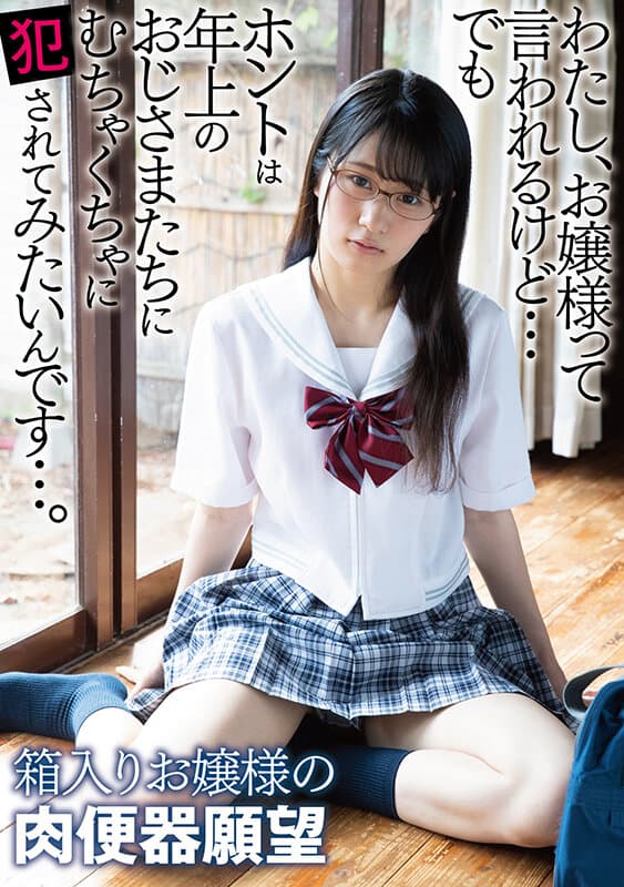 Sample 13