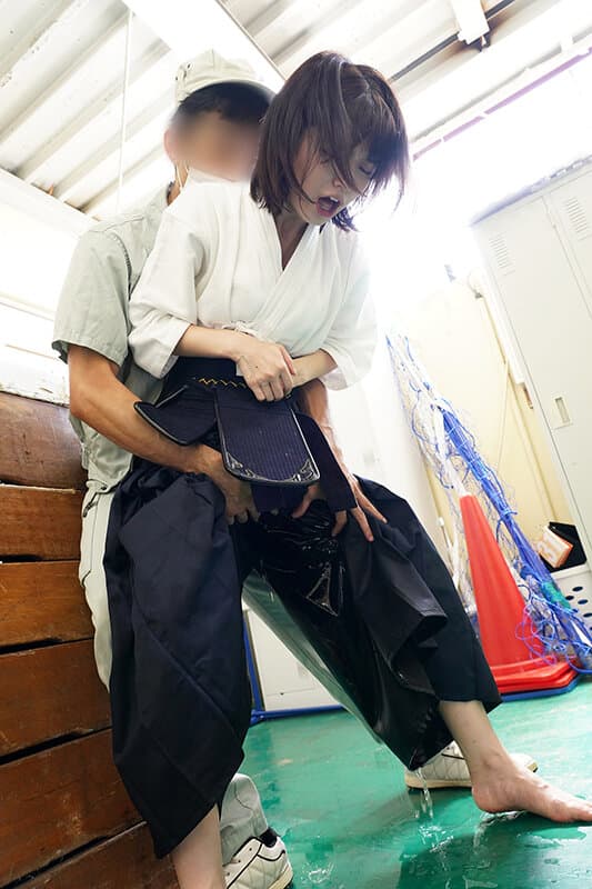 Sample 2