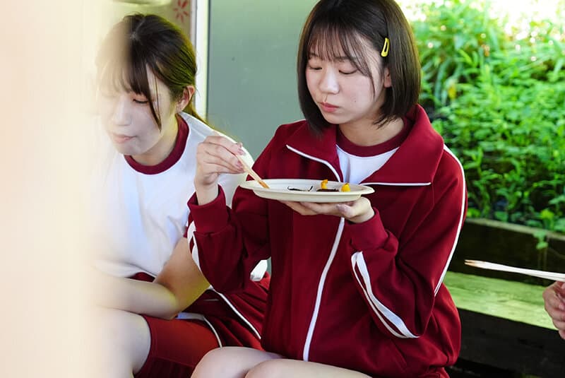 Sample 3