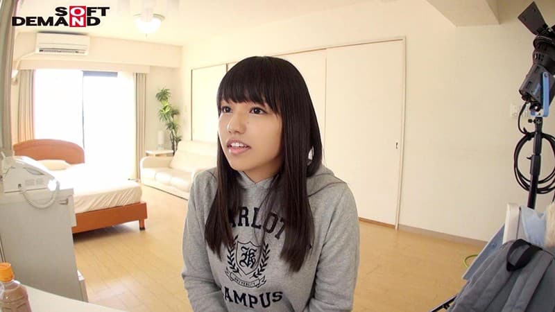 Sample 2