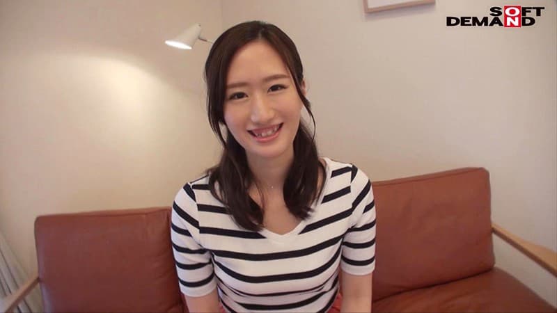 Sample 1