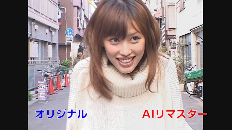 Sample 10