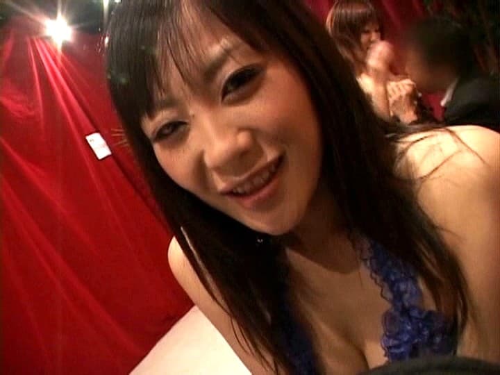 Sample 9
