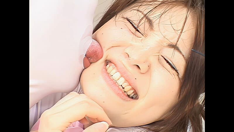 Sample 6