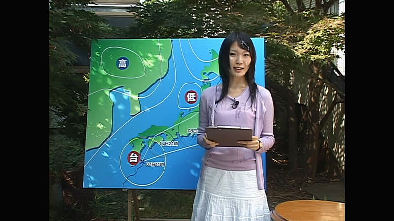 Sample 3