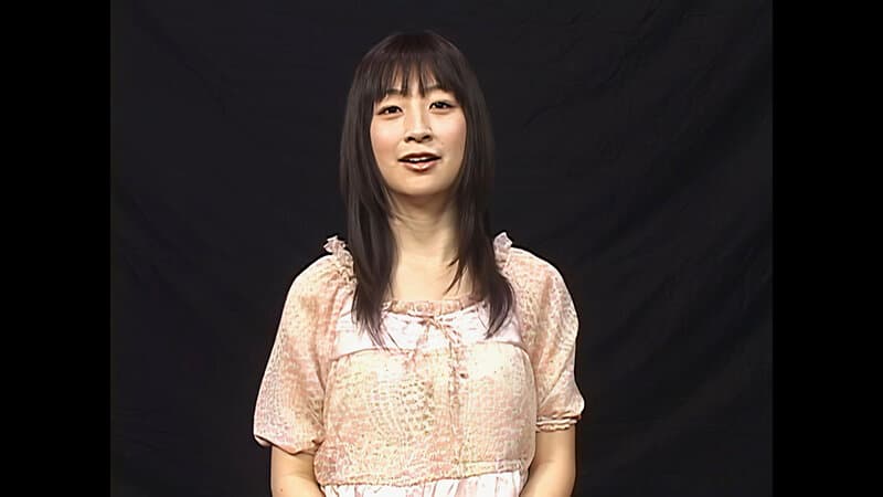 Sample 1