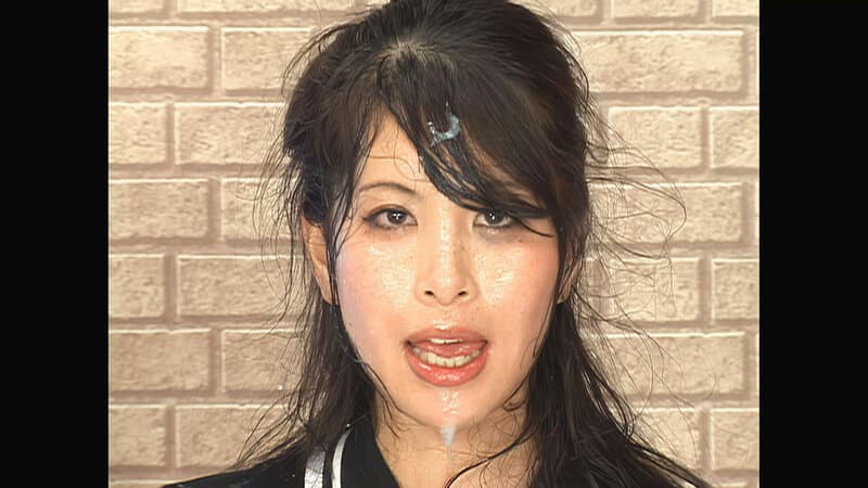 Sample 14