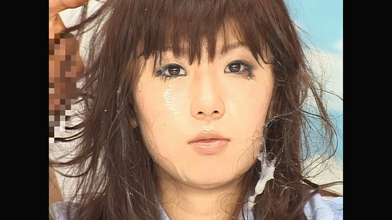 Sample 3