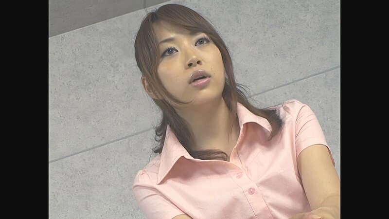 Sample 15