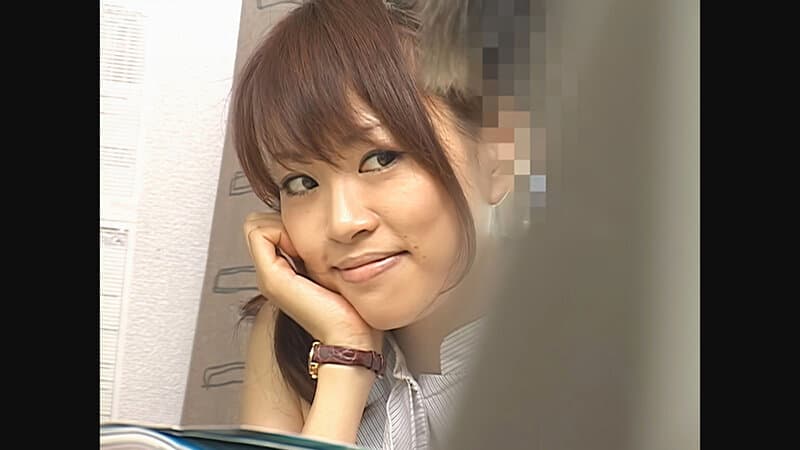 Sample 8