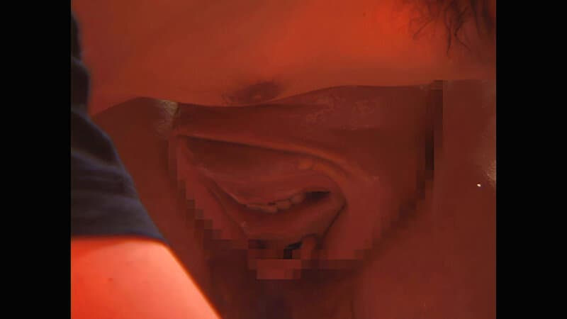 Sample 17