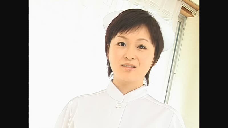 Sample 1