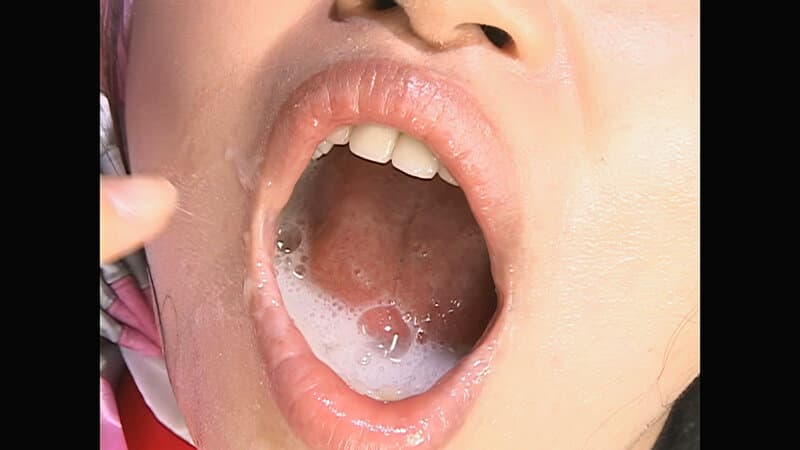 Sample 5