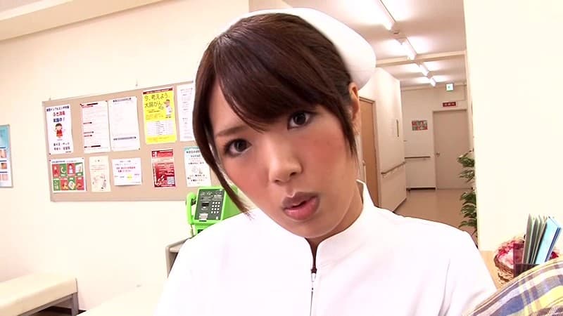 Sample 1