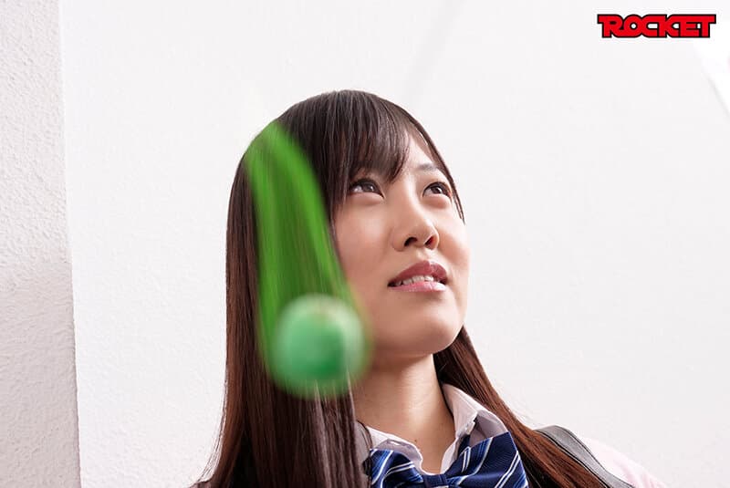 Sample 2