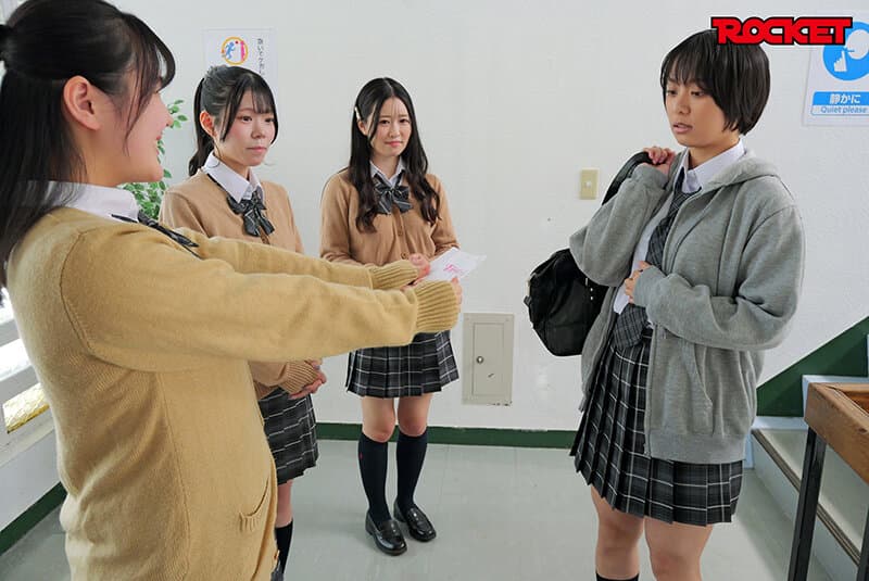Sample 1