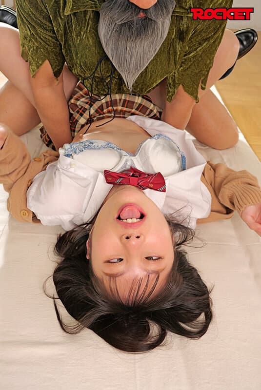 Sample 4