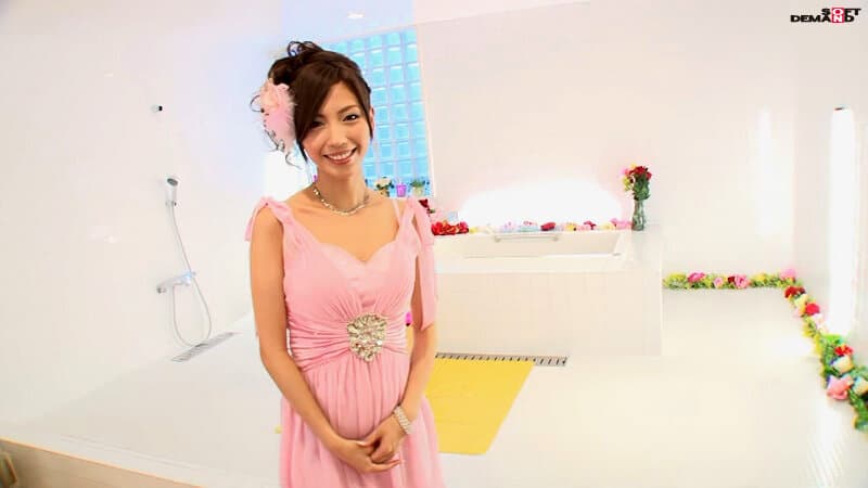 Sample 3