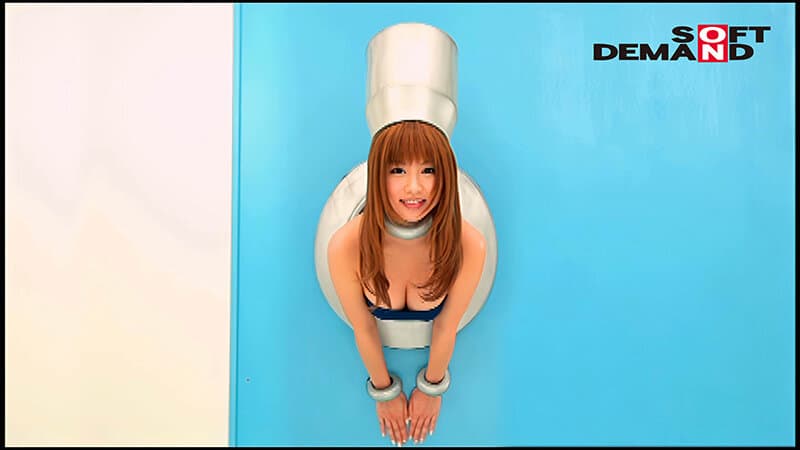 Sample 2