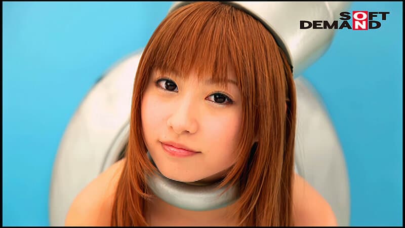Sample 3