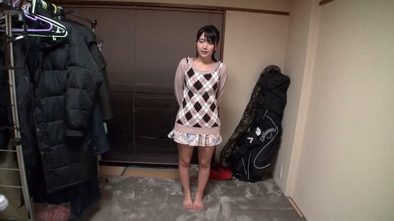 Sample 1
