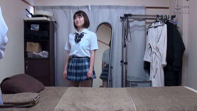 Sample 1