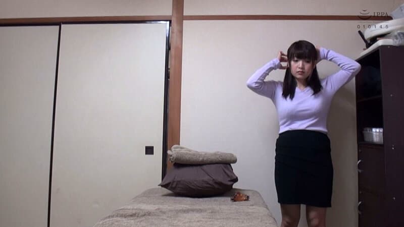 Sample 1