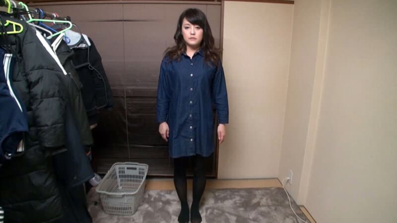 Sample 1