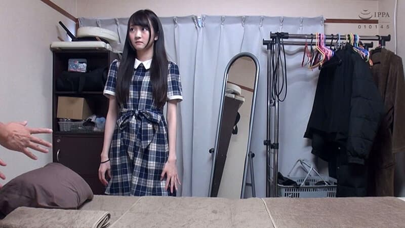 Sample 1
