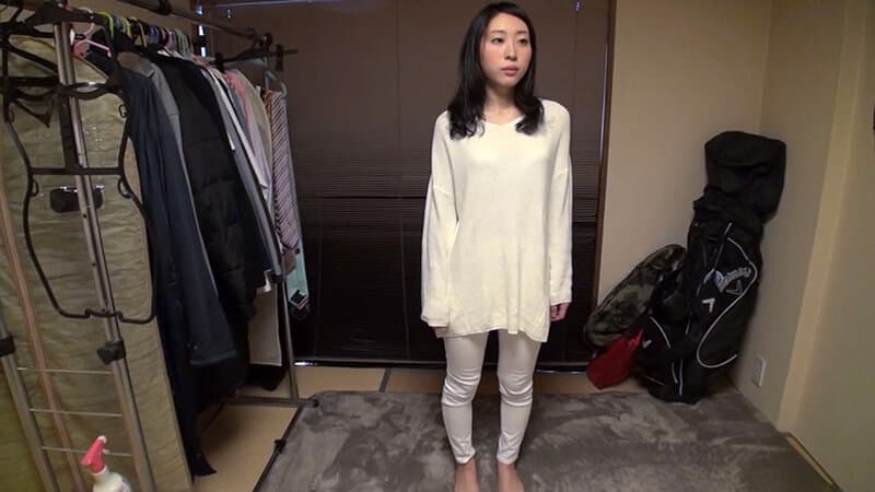 Sample 1