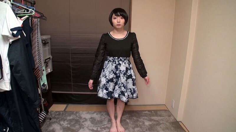 Sample 1