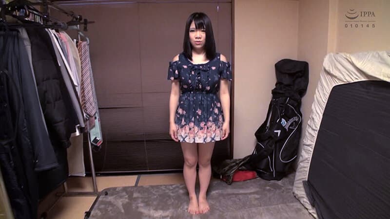 Sample 1