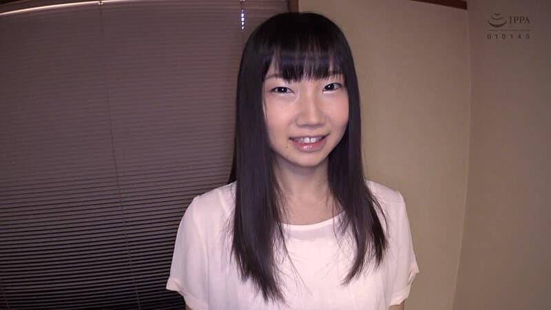 Sample 2