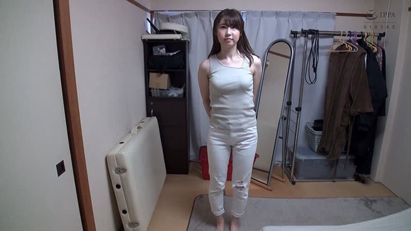 Sample 1