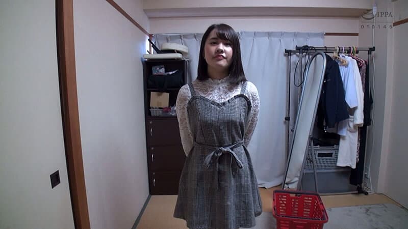 Sample 1