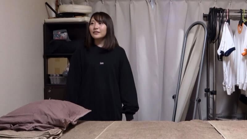 Sample 1