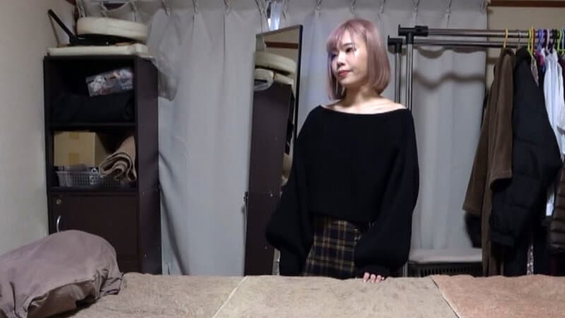 Sample 1