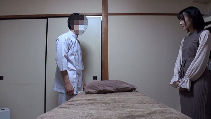 Sample 1